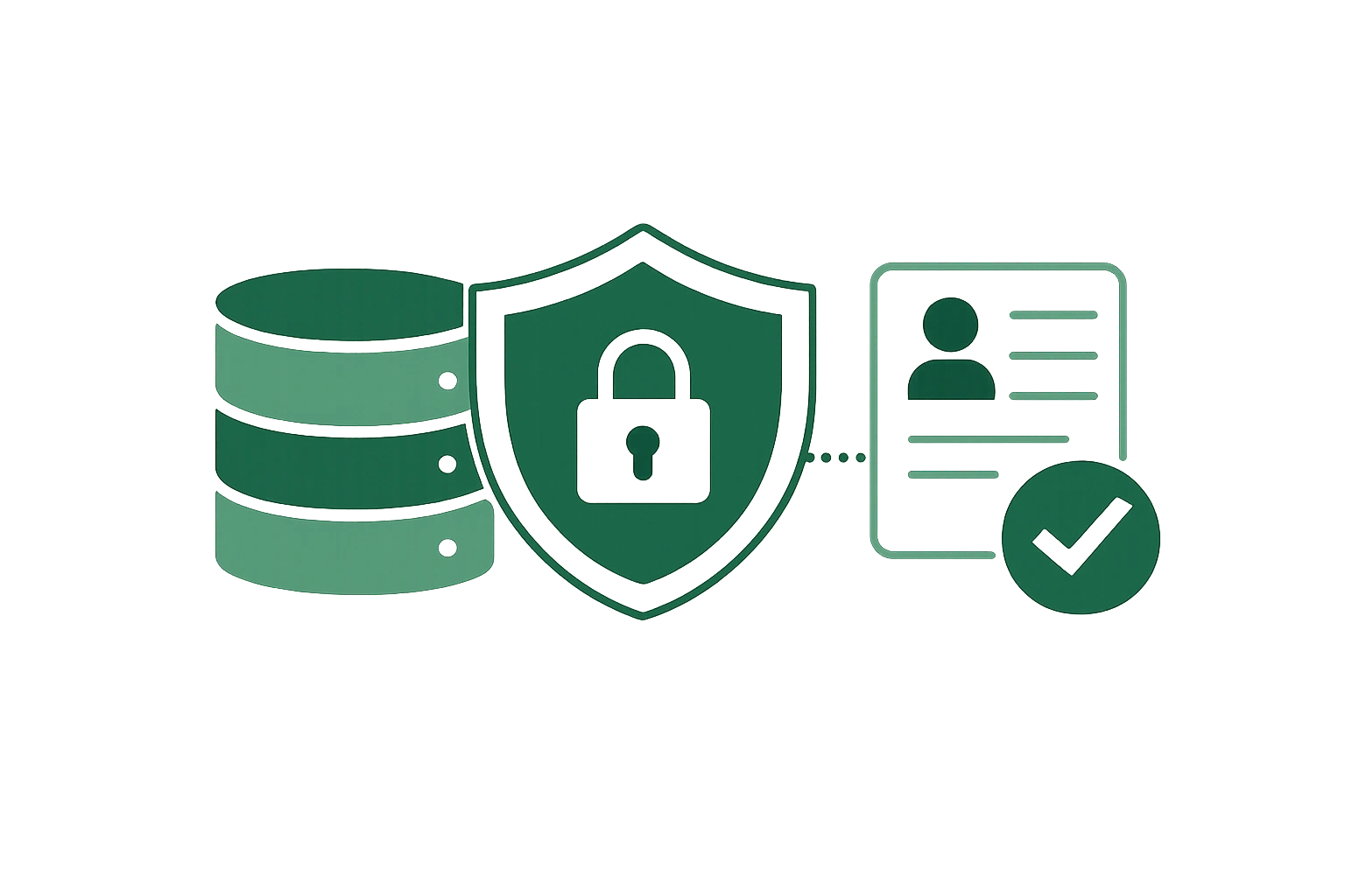 AI Governance