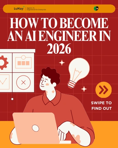 AI Engineers: What does it really take to be an AI Engineer