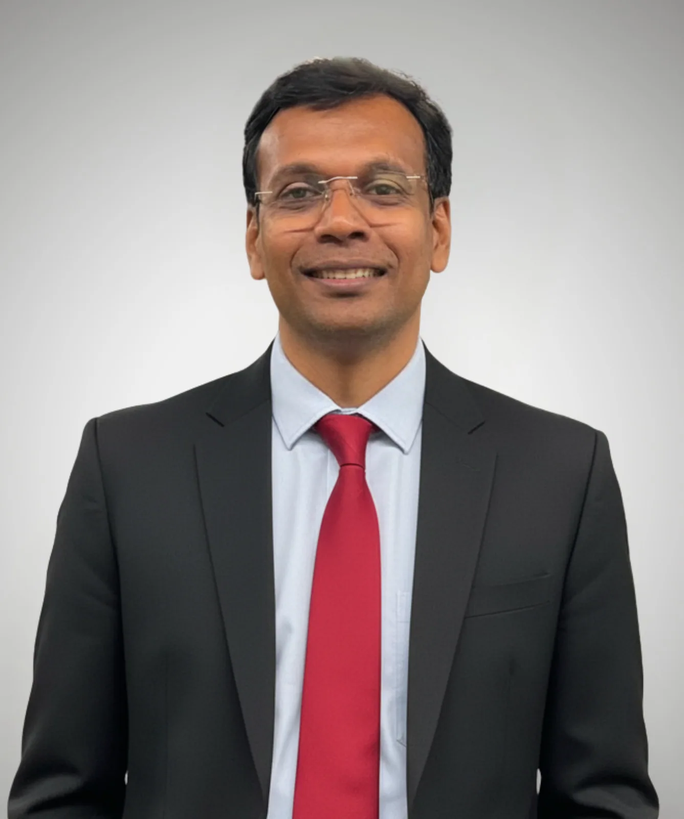 Palanisamy