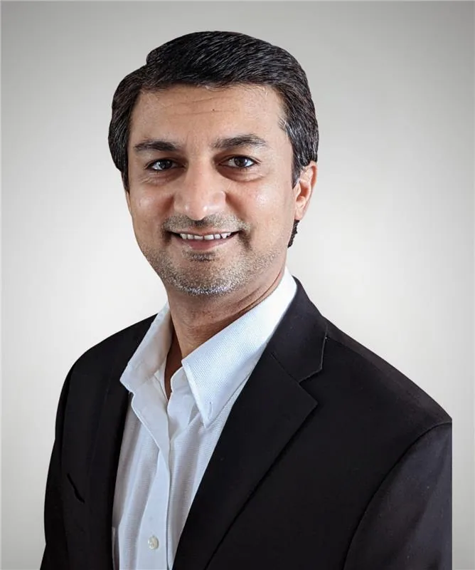 Prasanth