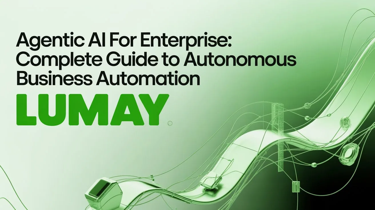 Top 10 AI Use Cases for Elite 3E Law Firms