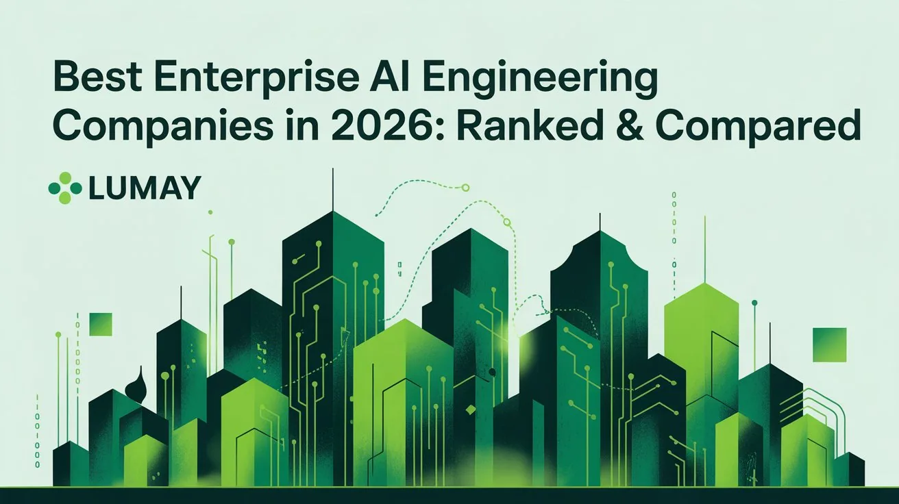 AI Risk Management: Building a Risk-Aware AI Culture in Your Organization