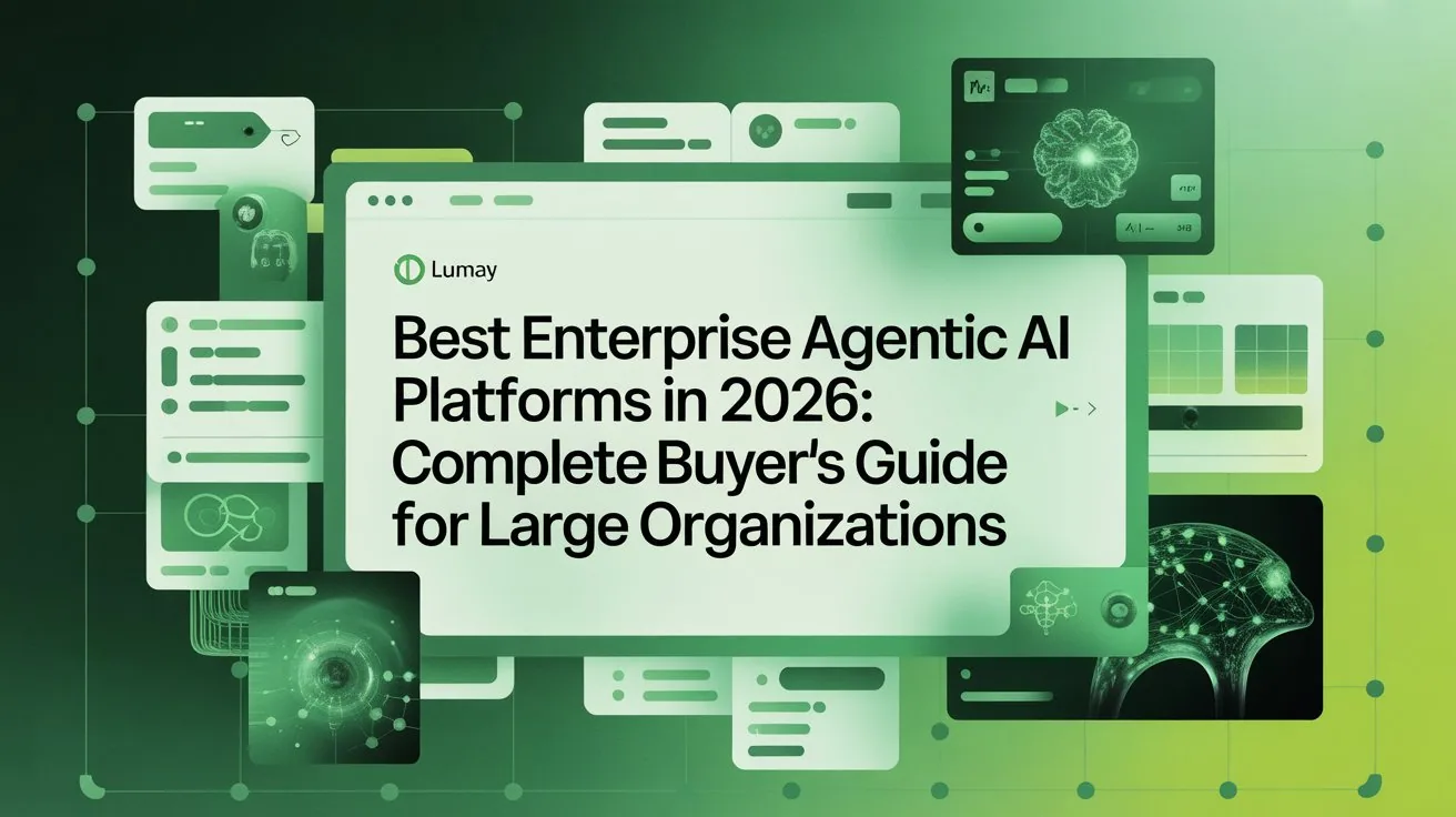 EU AI Act 2026: What Enterprises Must Do Right Now