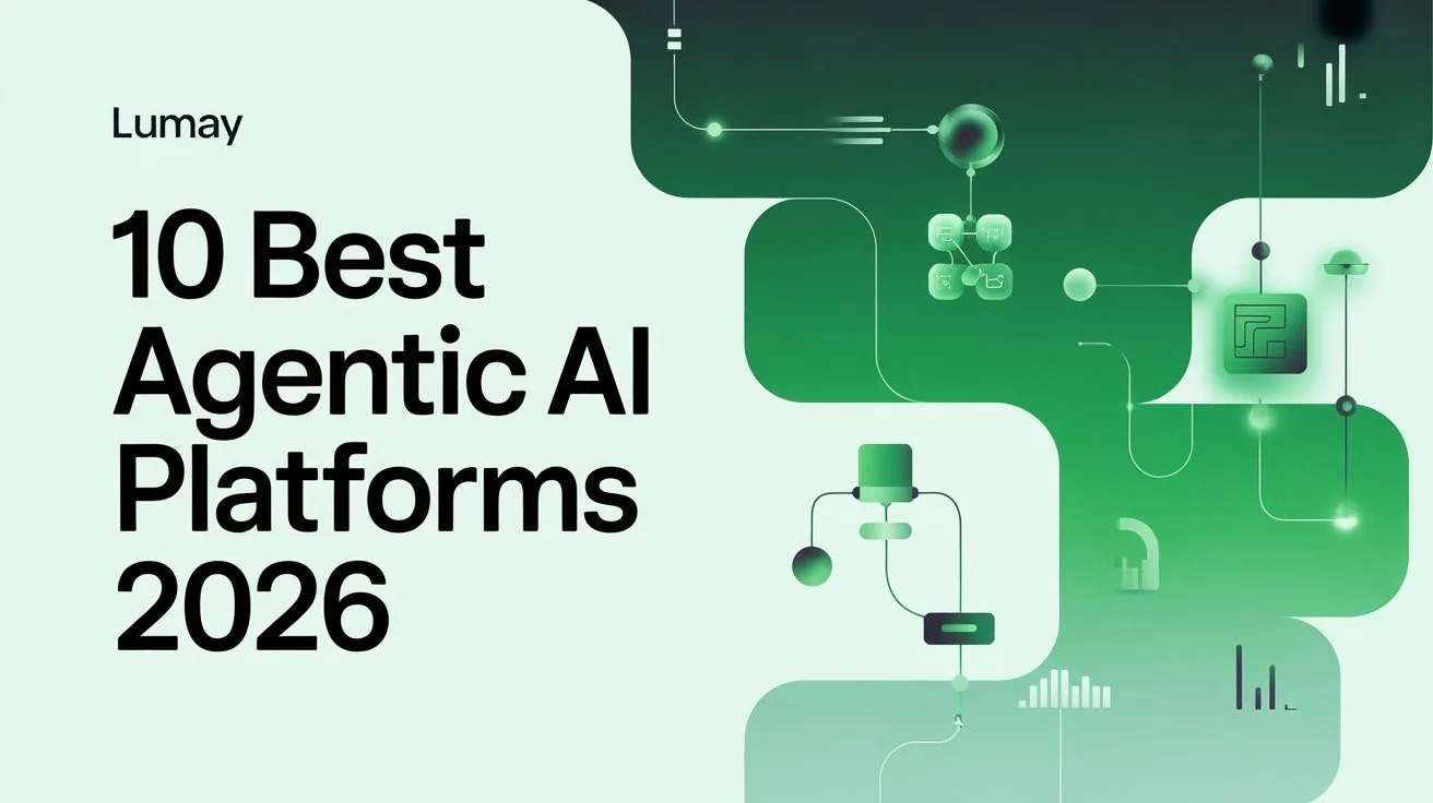 Enterprise AI Security Best Practices: Protecting AI Systems at Scale