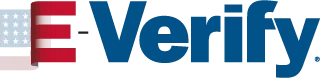 E-Verify